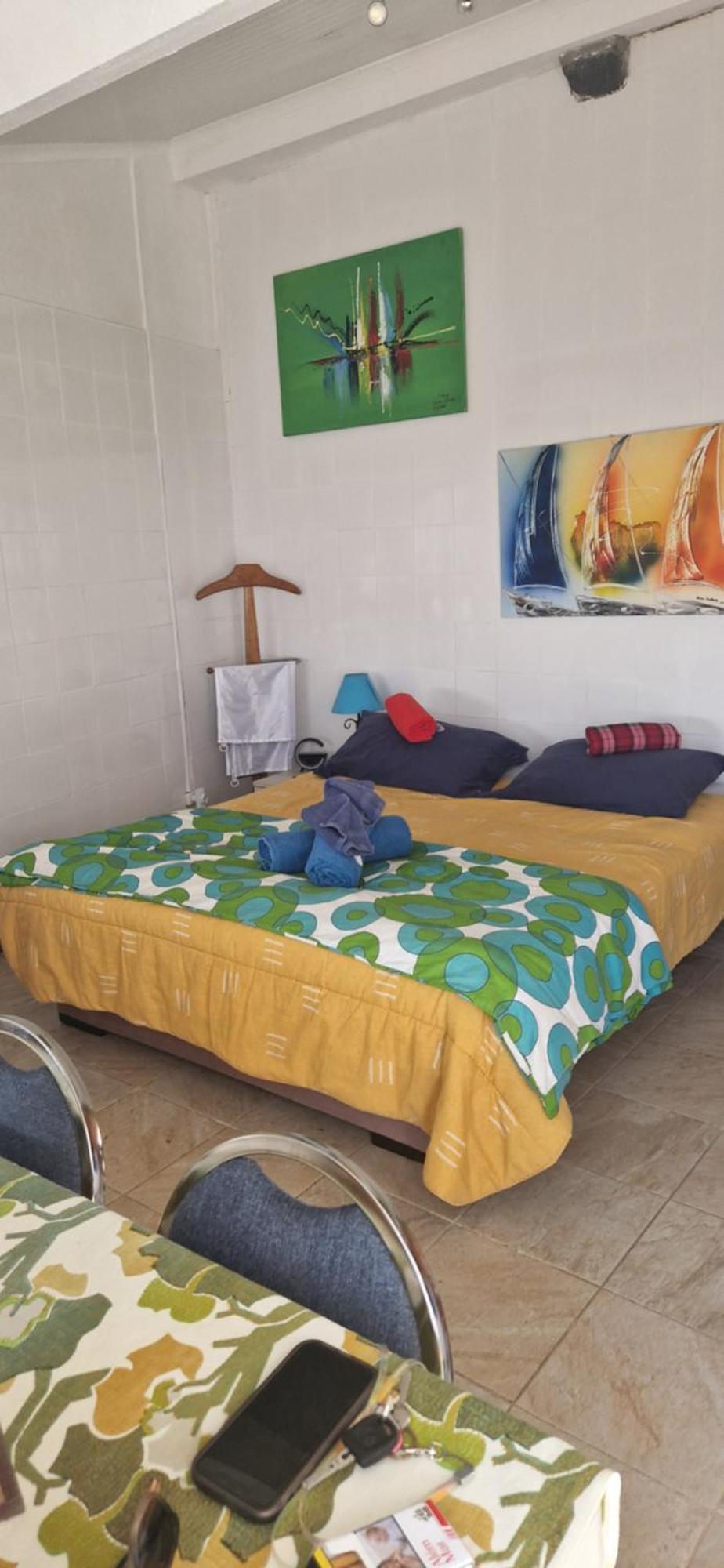 Villa Vista Do Ilheu à Vila Franca do Campo Extérieur photo