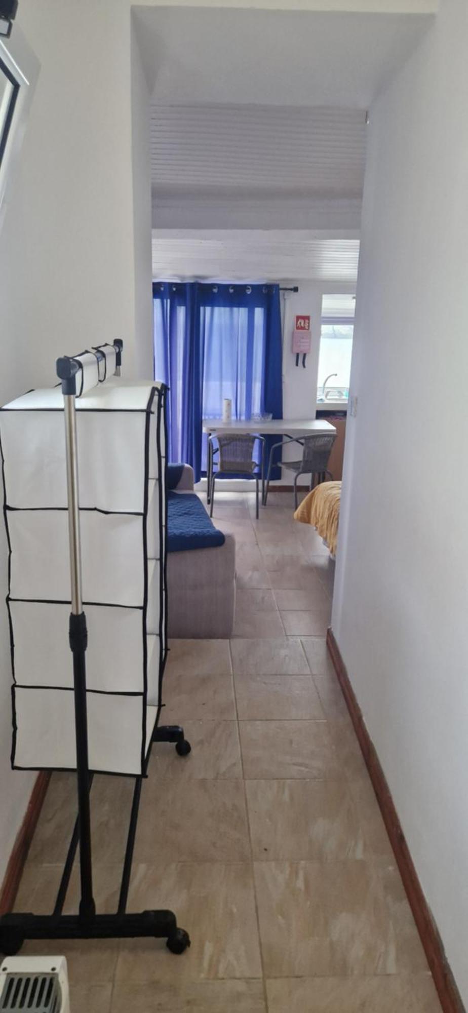 Villa Vista Do Ilheu à Vila Franca do Campo Extérieur photo